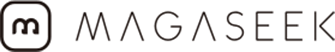 MAGASEEK