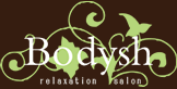 Qs Co.,LTD