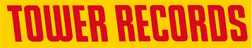 TOWER RECORD