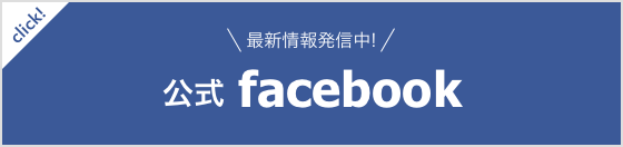 デモサイトfacebook