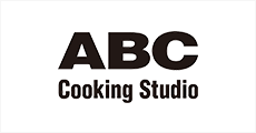 ABC Cooking Studio