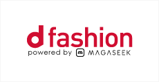 dfashion