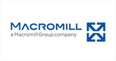 MACROMILL