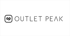 OUTLET PEAK
