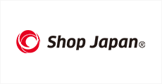 Shop Japan