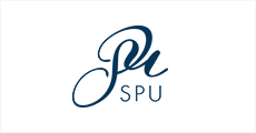 SPU