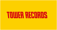 TOWER RECORDS