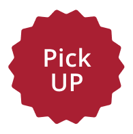 pickup